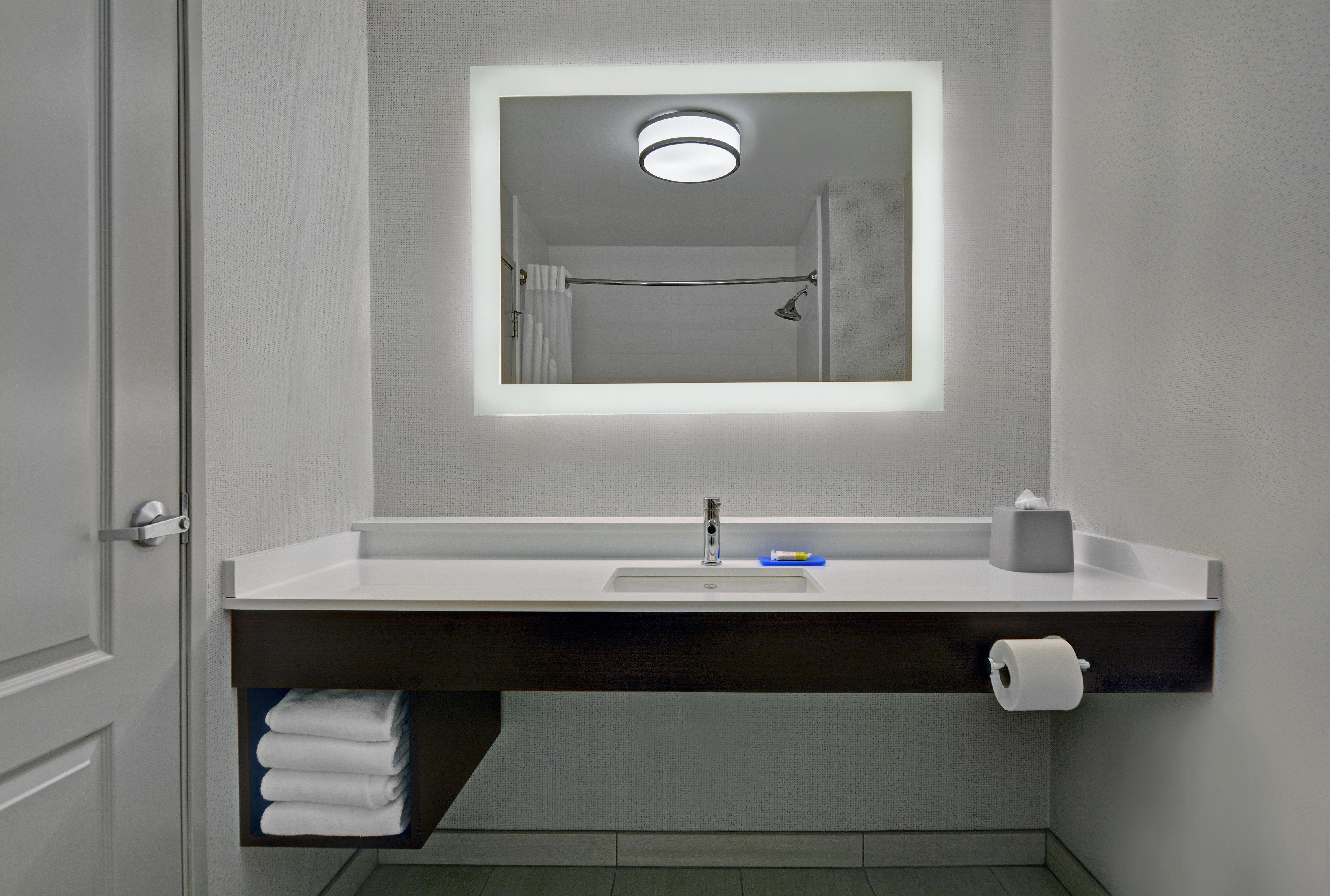 Holiday Inn Express Atmore By Ihg Экстерьер фото